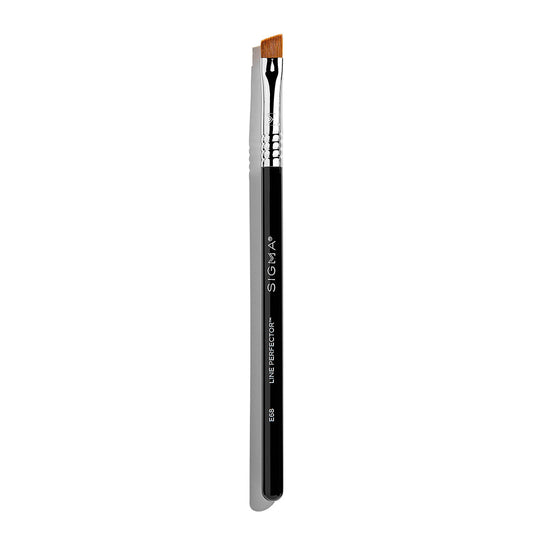 E68 Line Perfector™ Brush