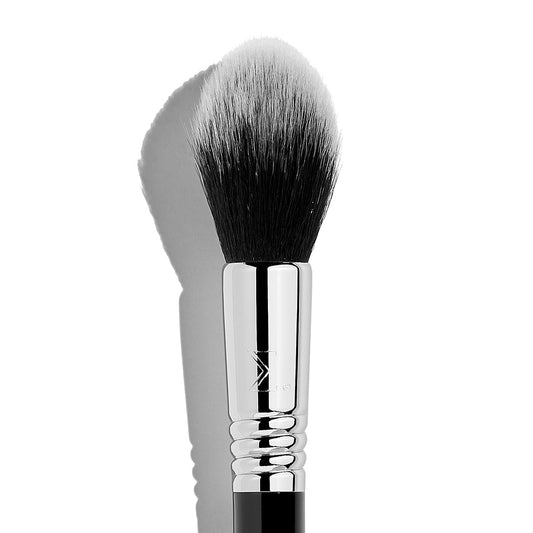 F12 Setting Powder™ Brush