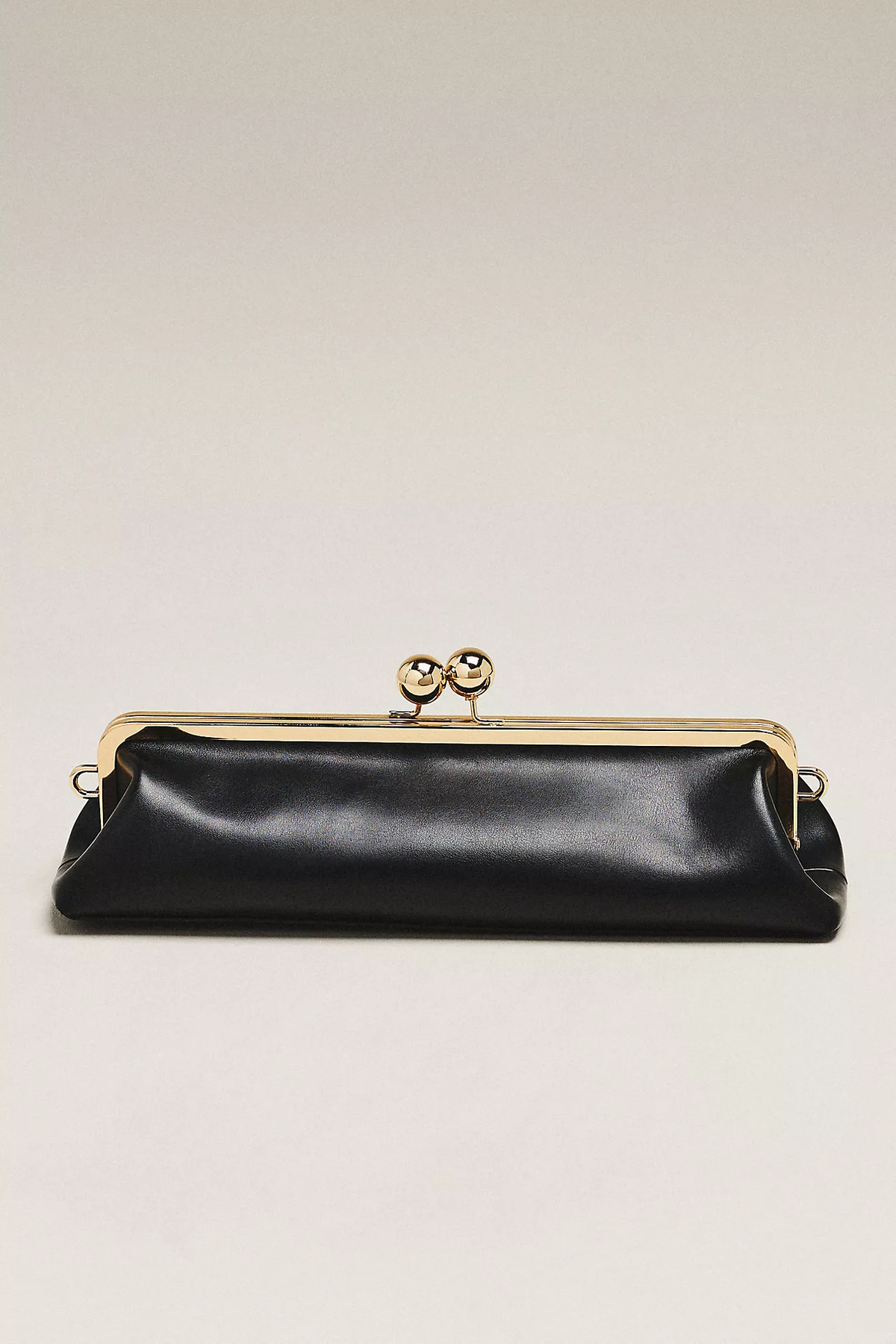 Noche Shoulder Bag