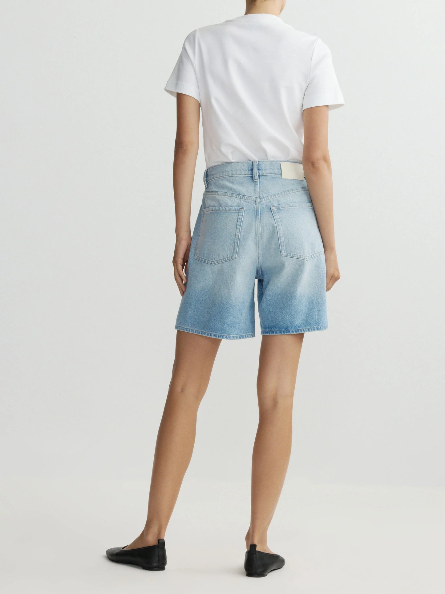 Taylor Short