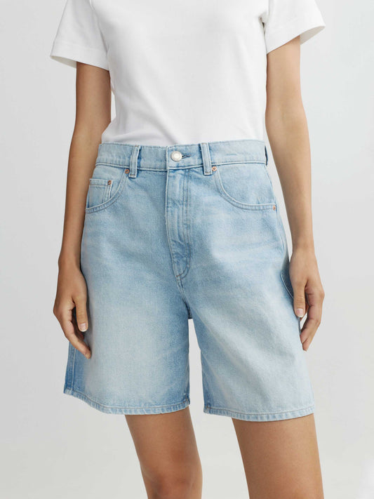 Taylor Short