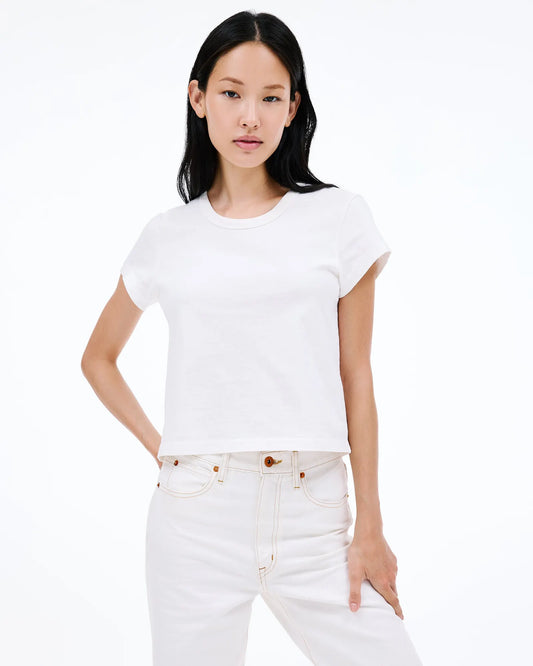 Easy Tee