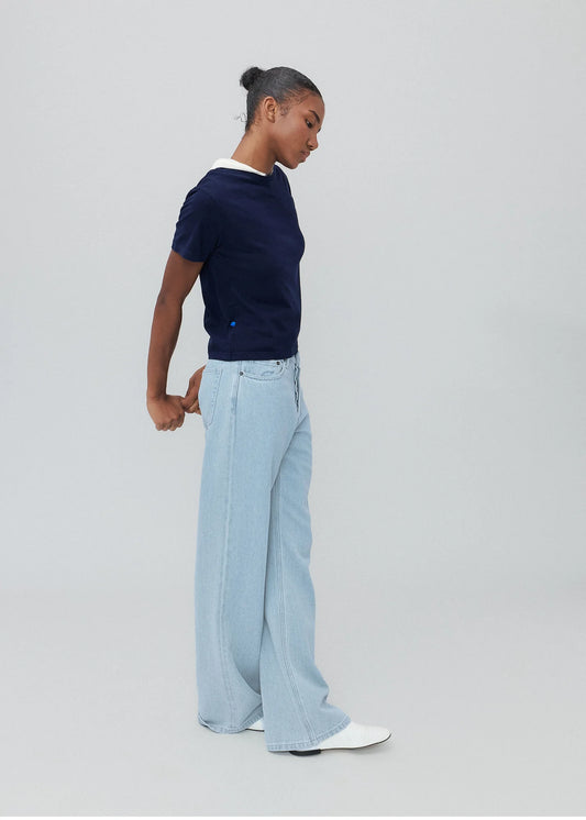 Walker Denim