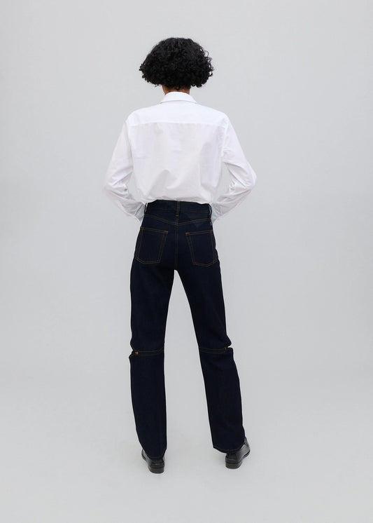 Cowgirl Denim