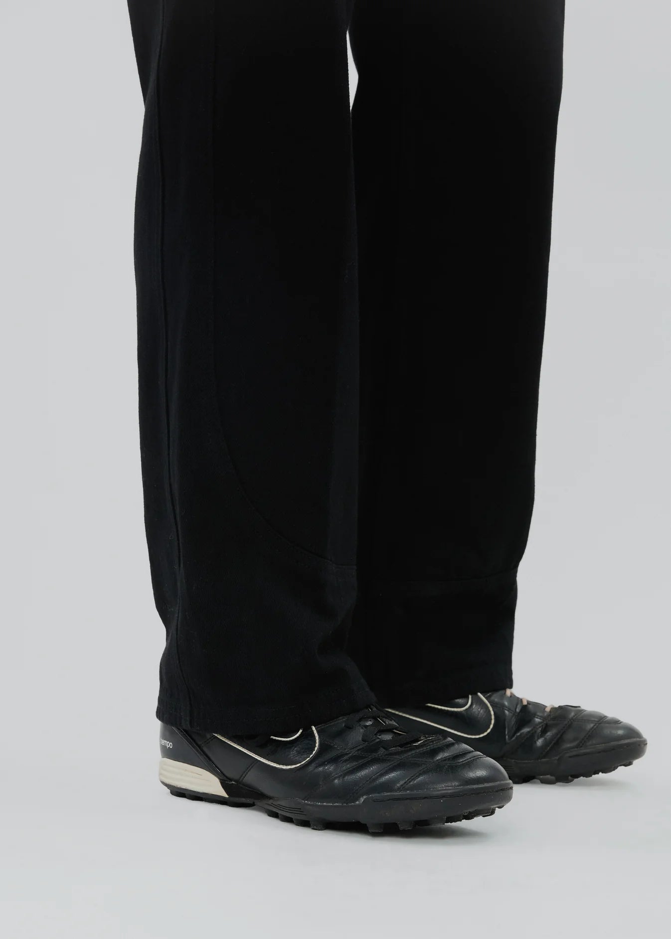Supply Jean