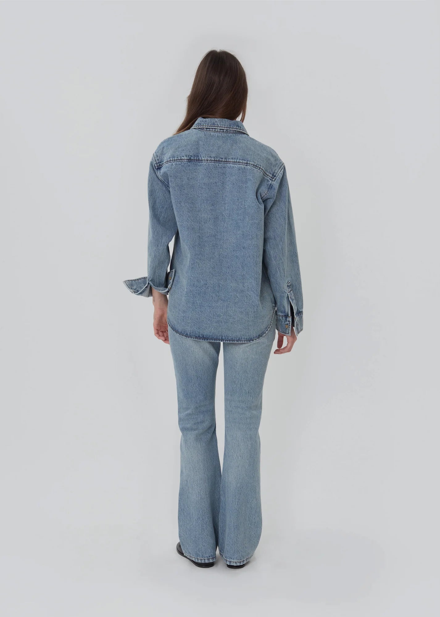 Day Shirt