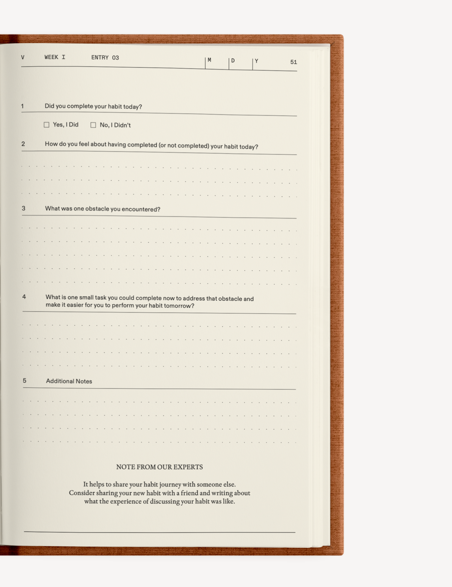 The Everyday Self-Care Set