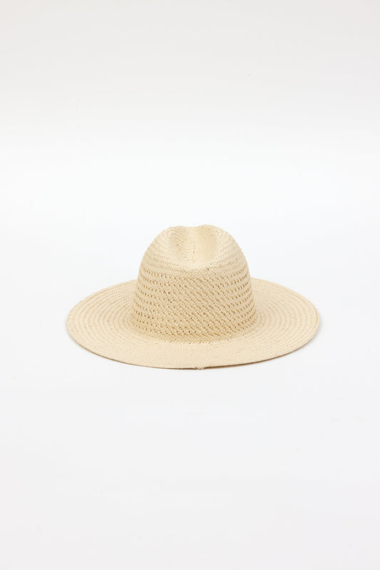 Vented Luxe Packable