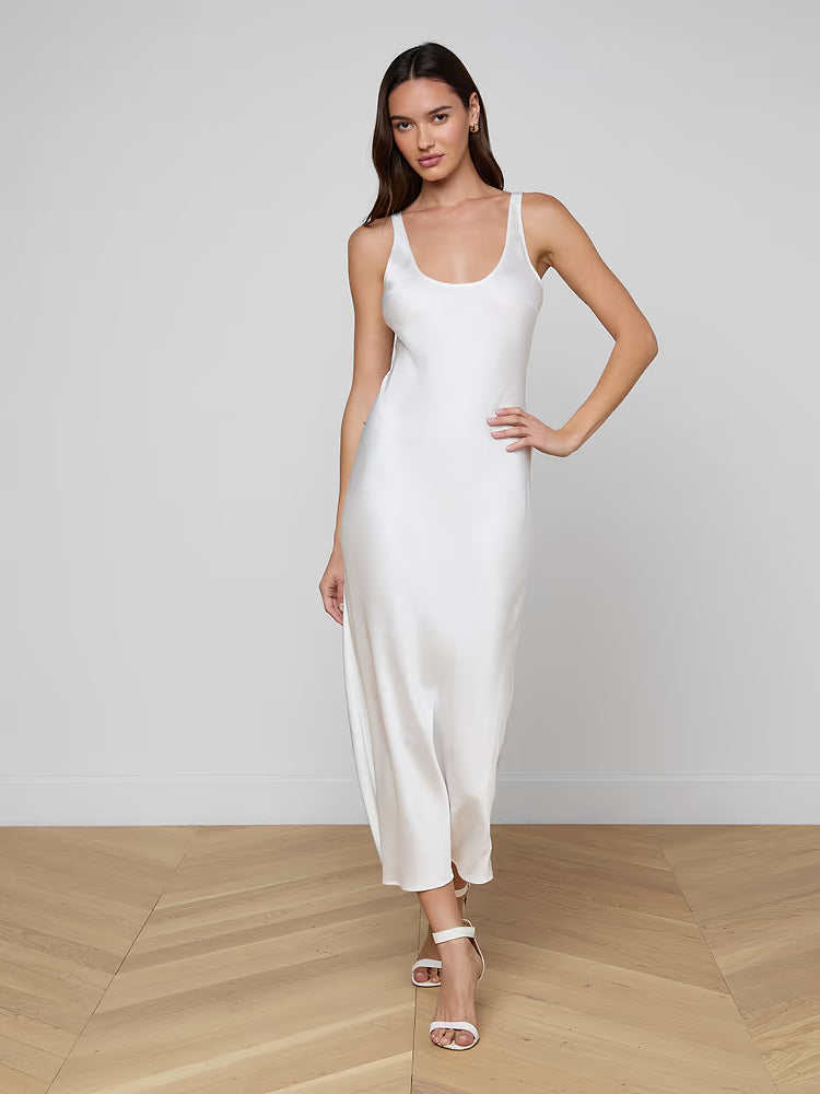 l agence akiya tank dress Akiya Tank Dress – MAD WOMAN