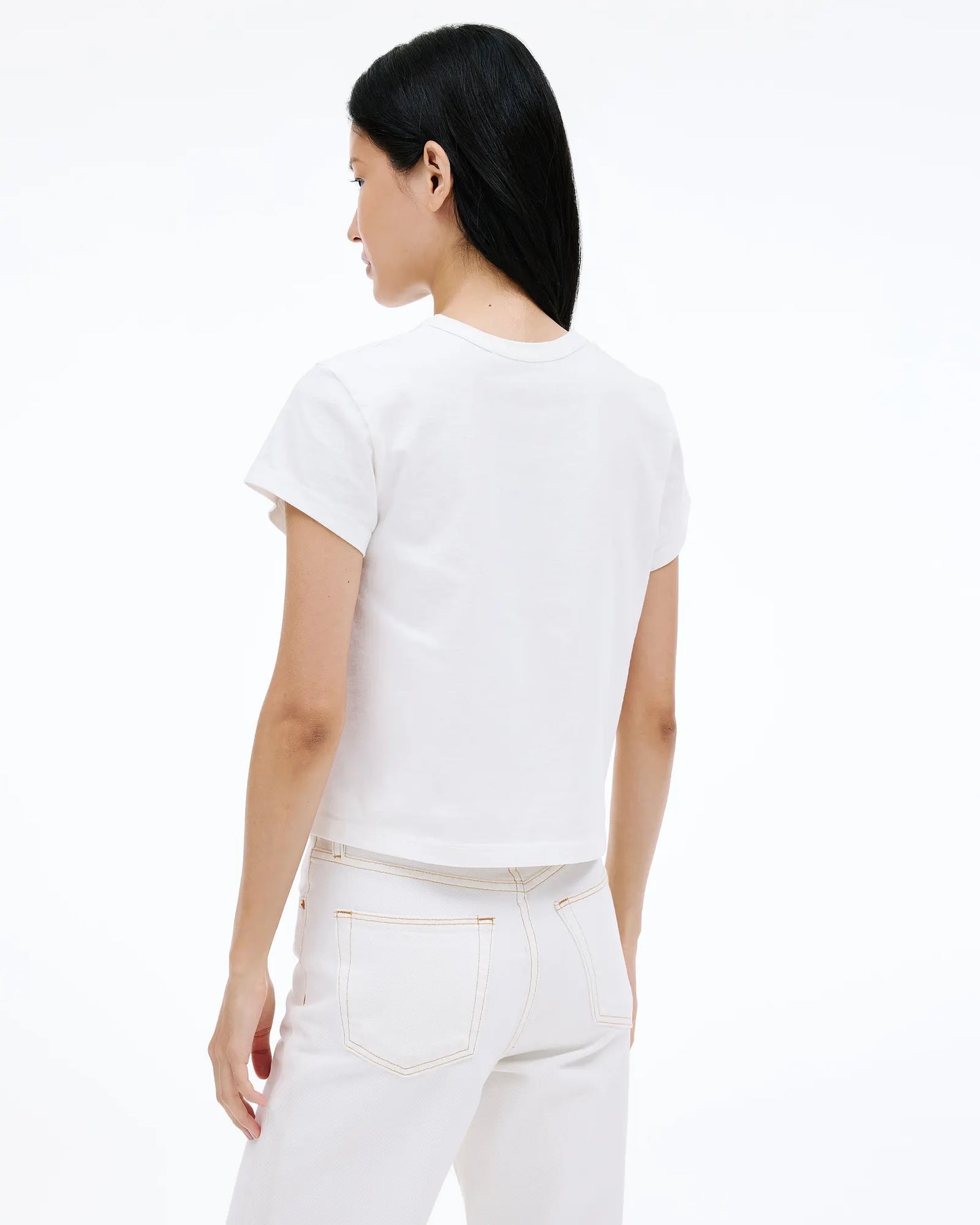Easy Tee