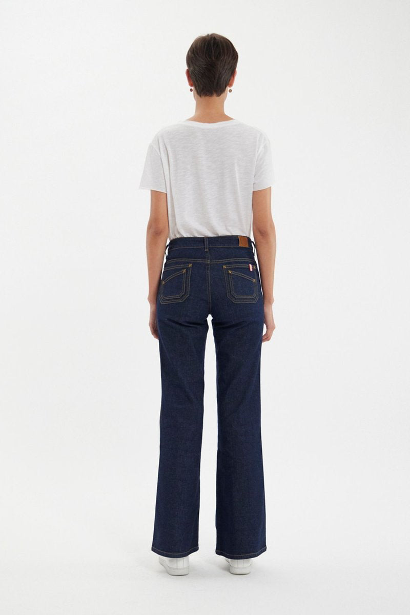 Jean Rick Denim