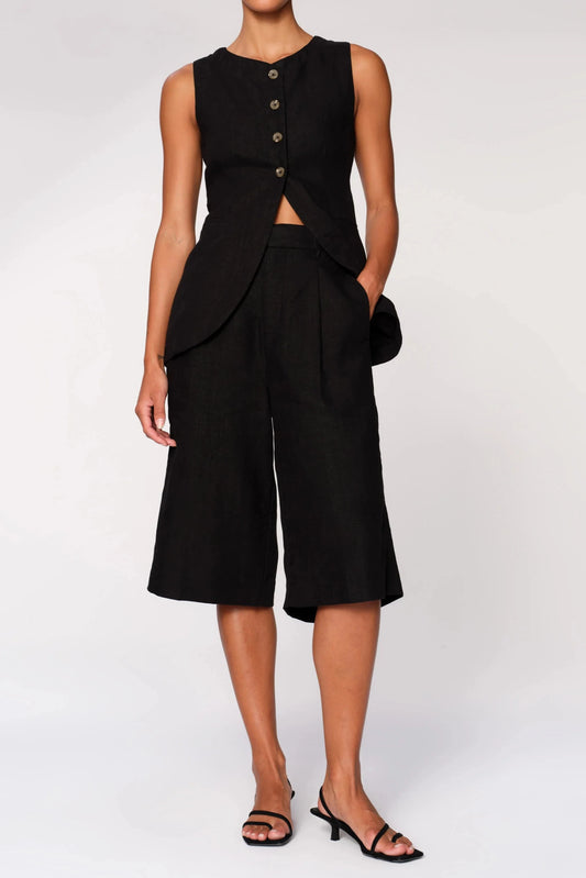 Amalie Top