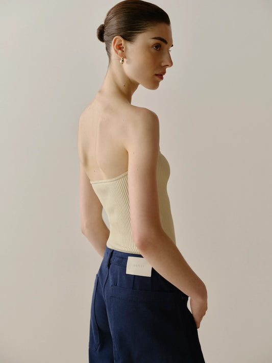Tube Top
