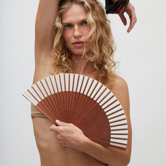 Heaven Mayhem ALTROVE FAN