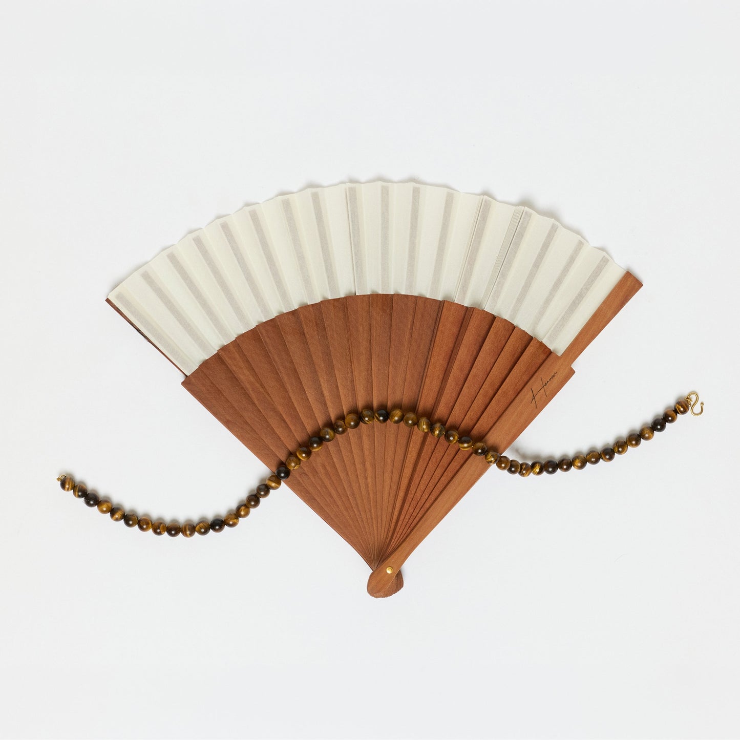 Heaven Mayhem ALTROVE FAN