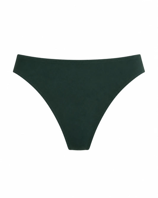 Nadia Bikini Bottom