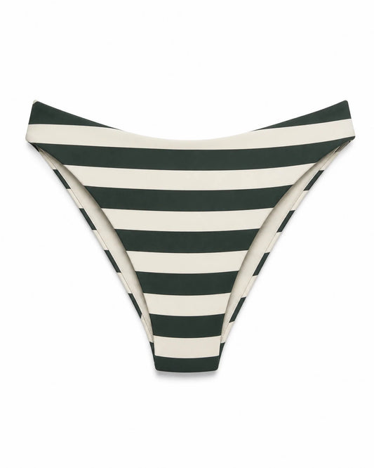 Leya Bikini Bottom
