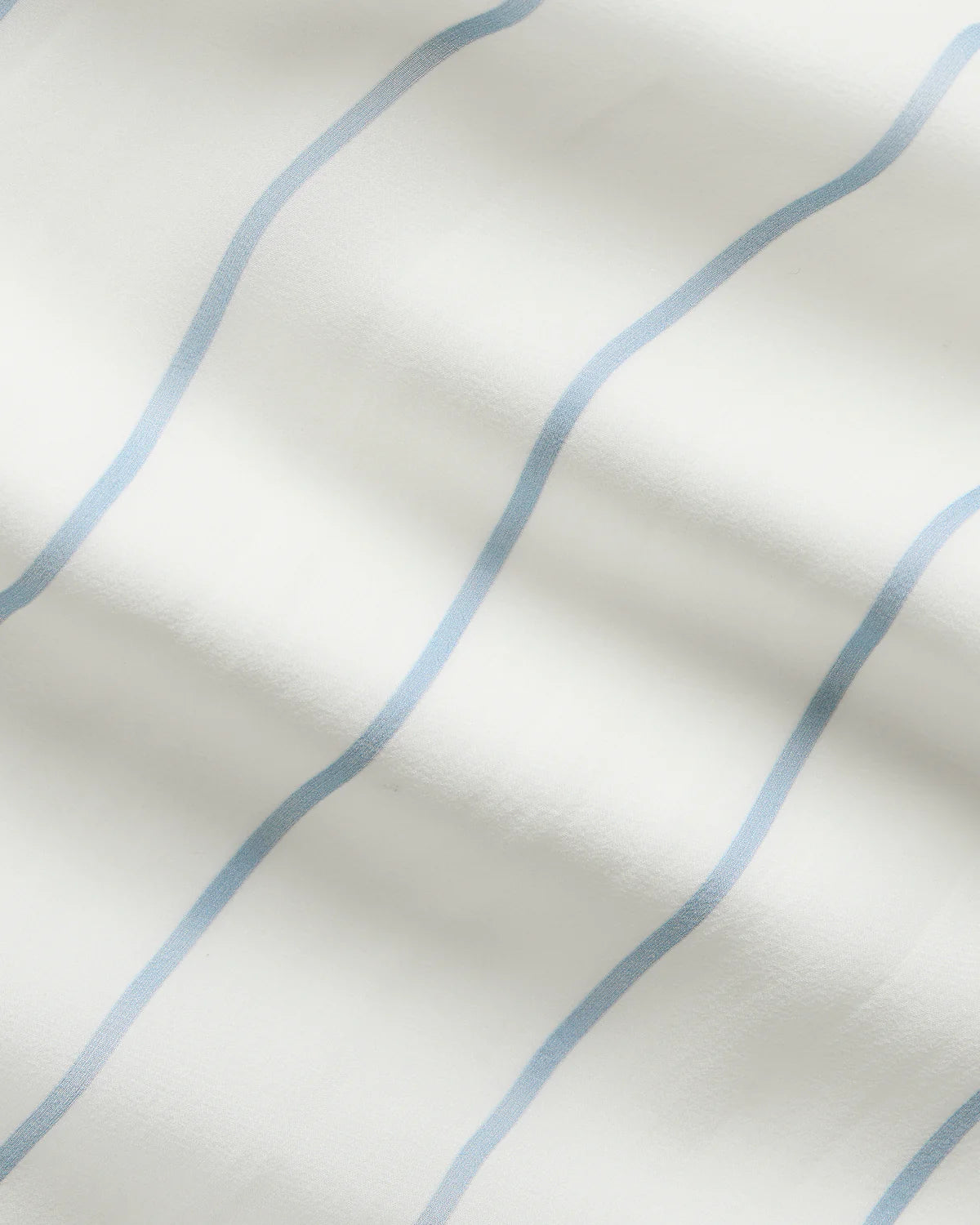 Capri Silk Tunic Dress