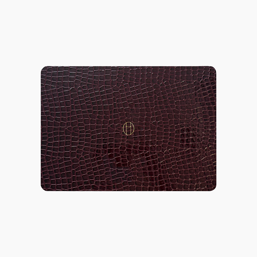 LAPTOP COVER