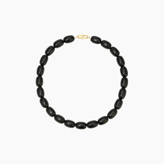 Heaven Mayhem CLEMENTINE NECKLACE