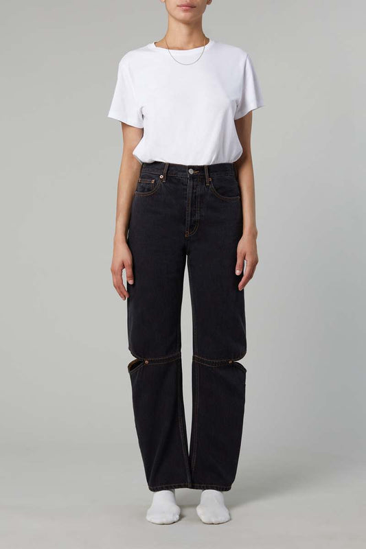 Cowgirl Denim
