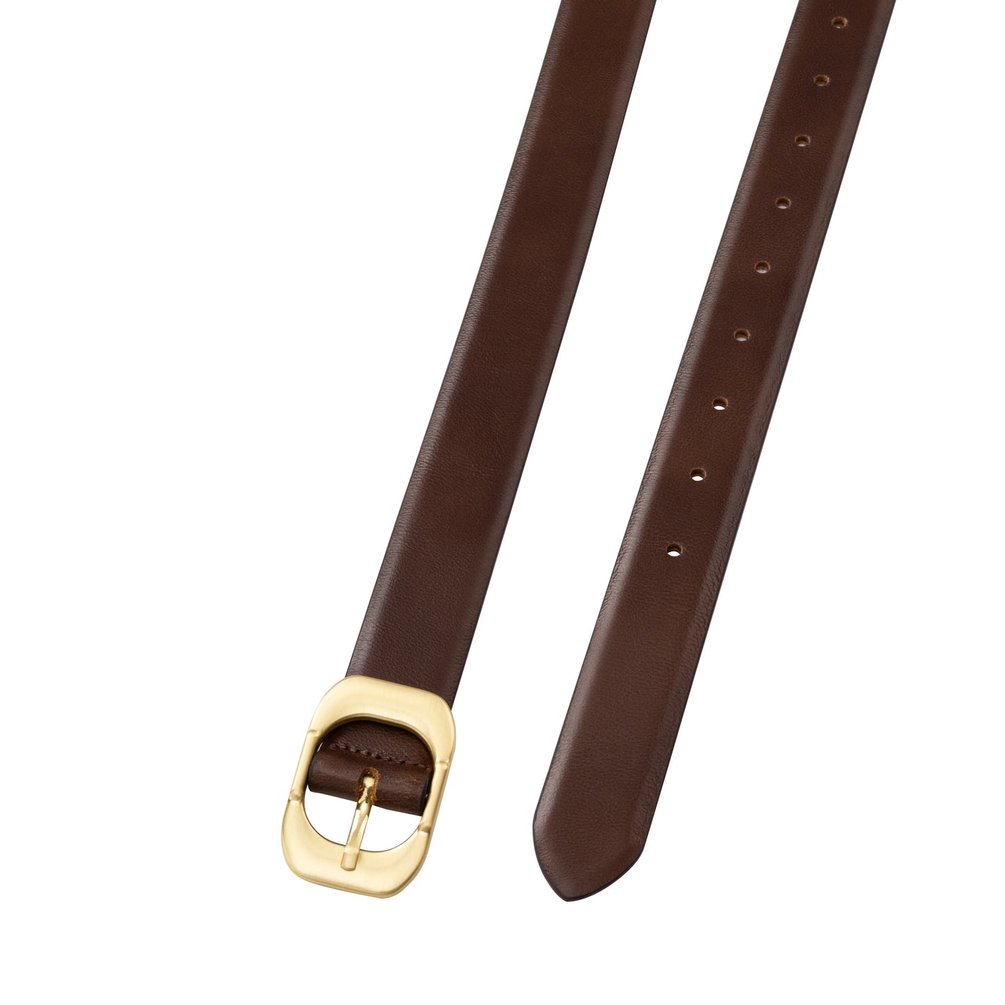 The Kylo Belt