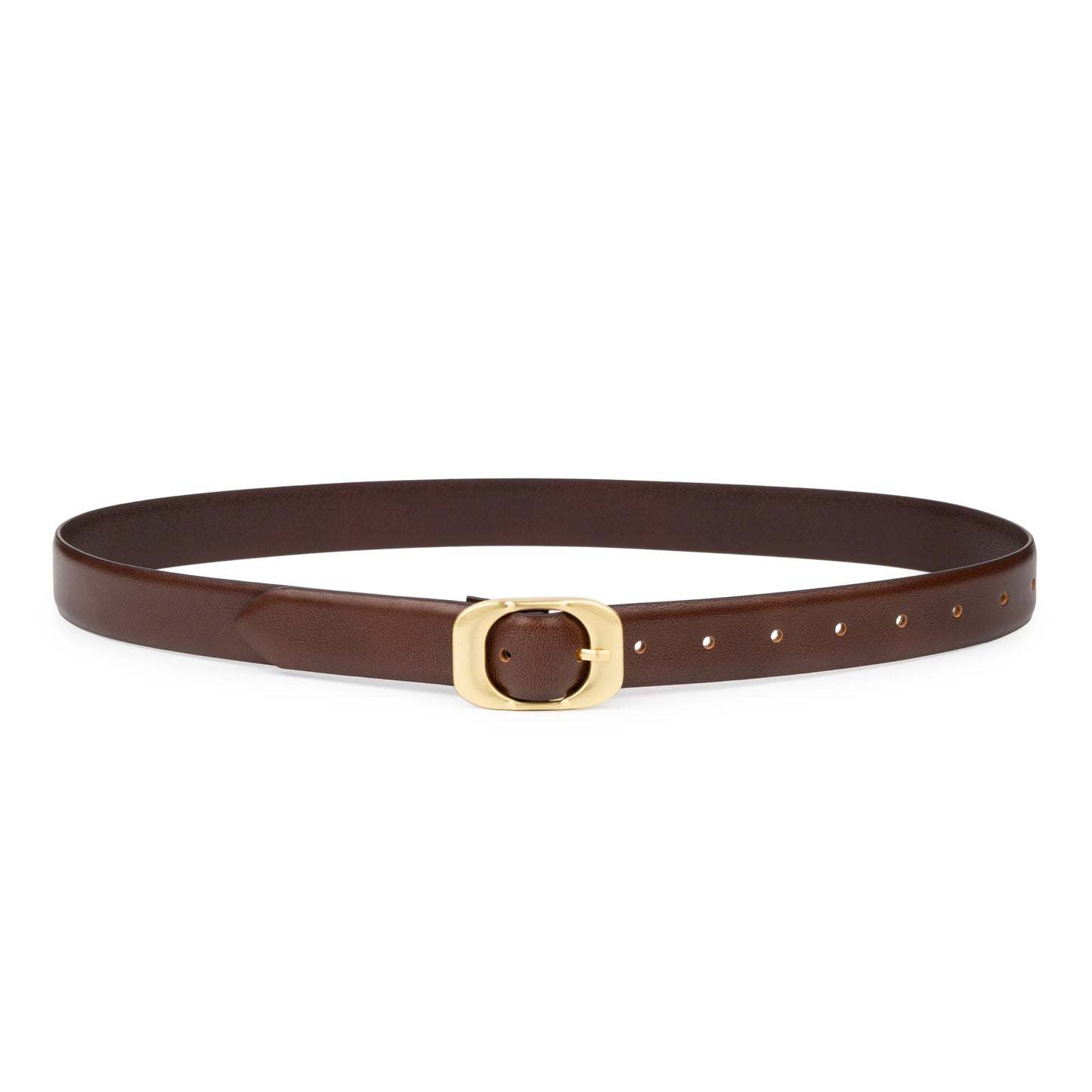 The Kylo Belt