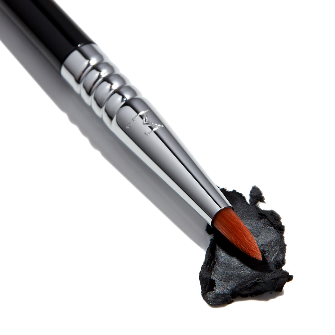 Precision Liner Brush Set