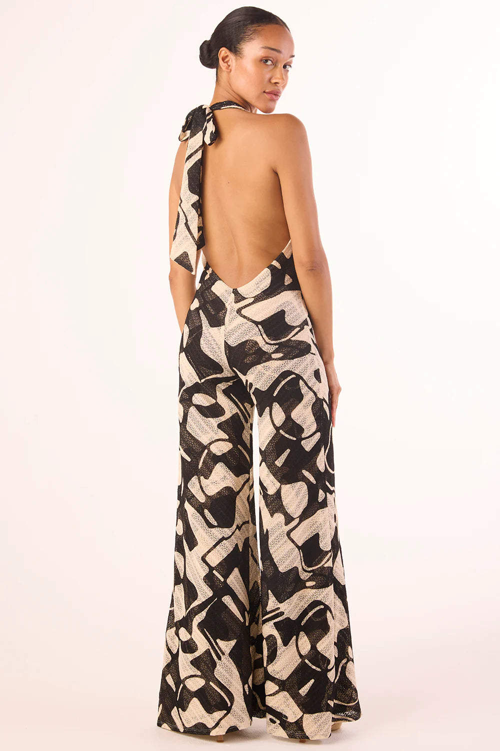 Anya Jumpsuit