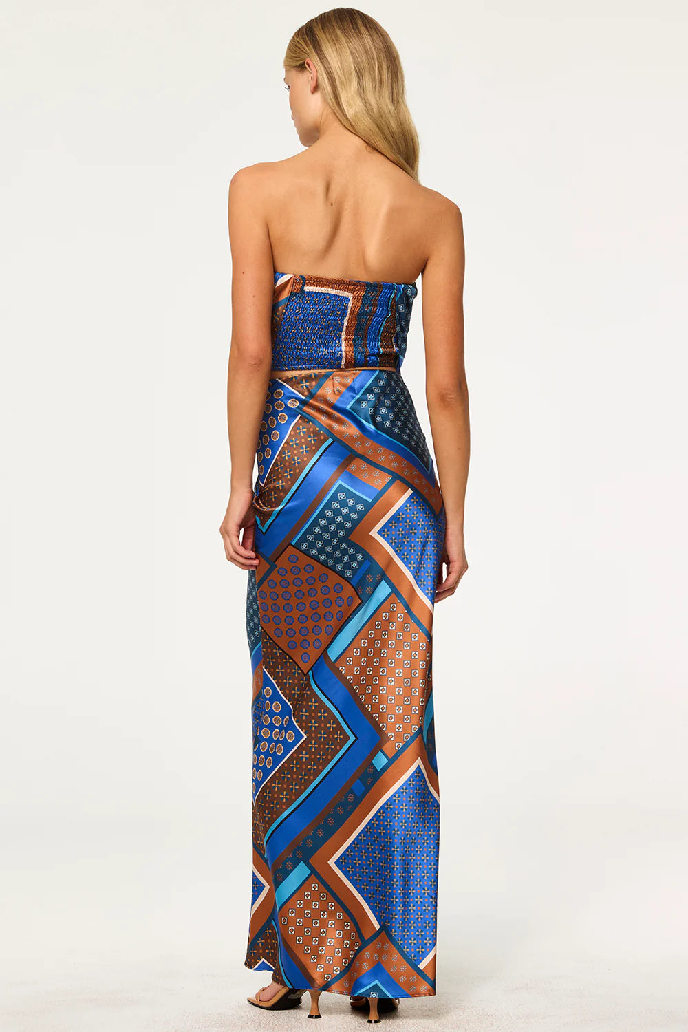 Sierra Skirt