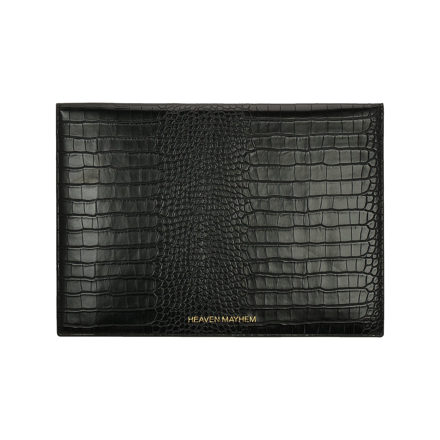 Heaven Mayhem LAPTOP SLEEVE
