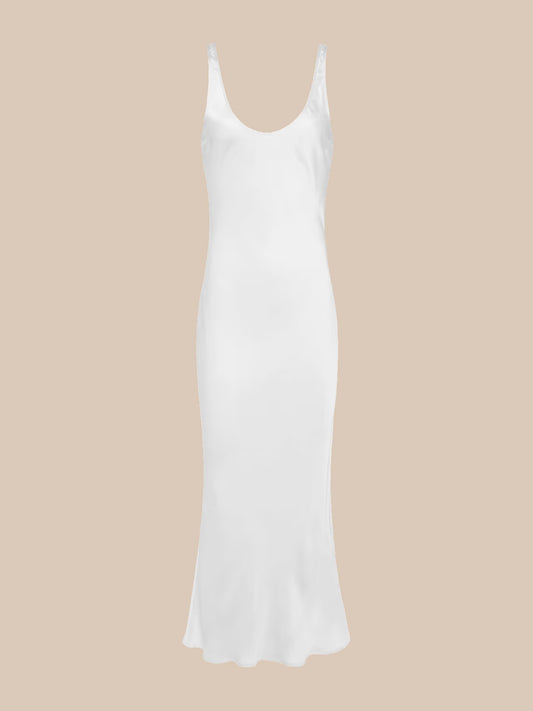 Akiya Tank Dress