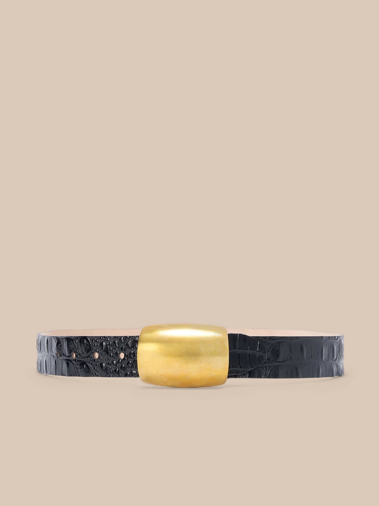 Milou Belt