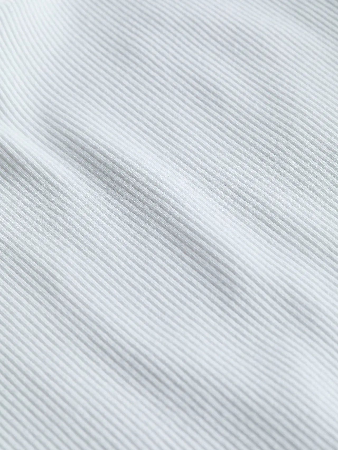 Adira Scoopneck Tank