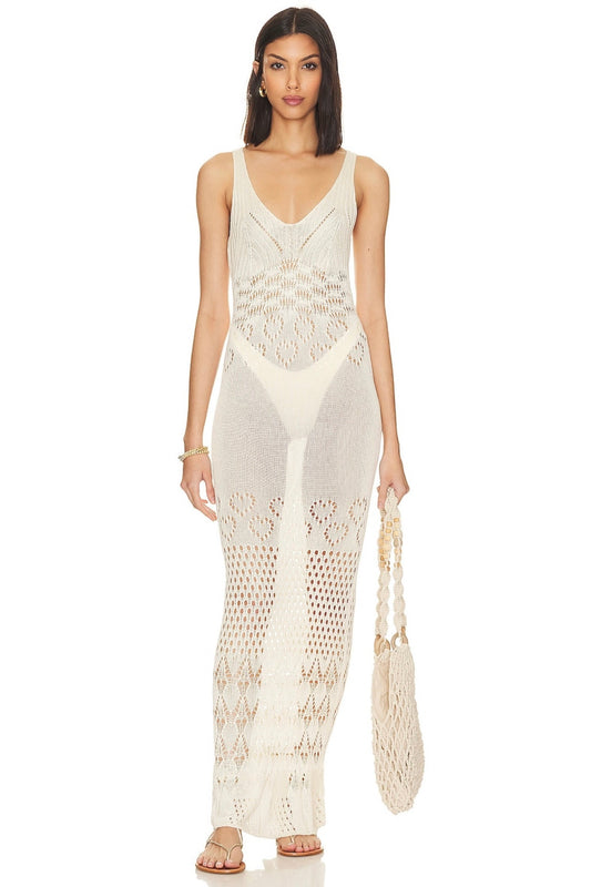 Tracy Dress