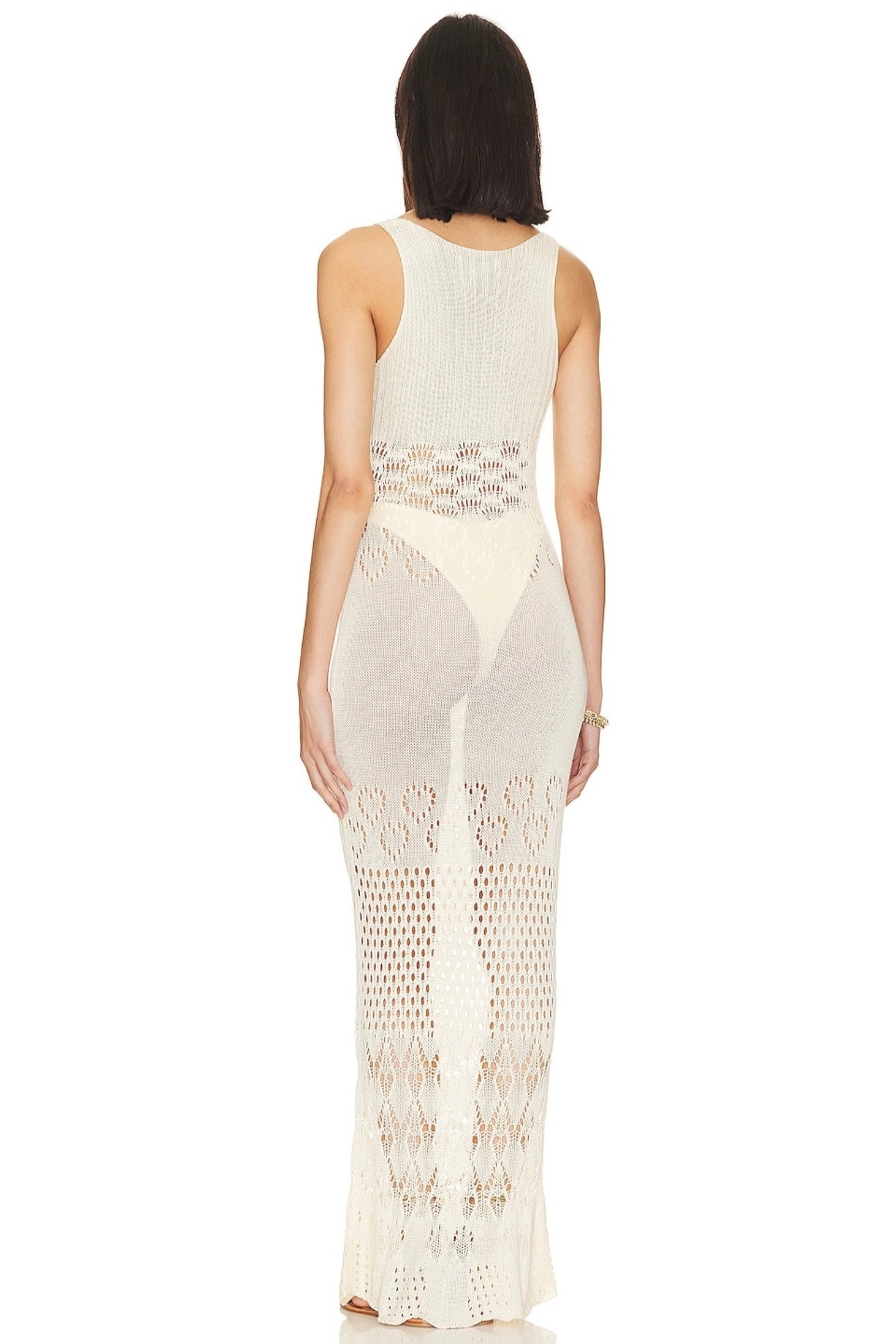 Tracy Dress