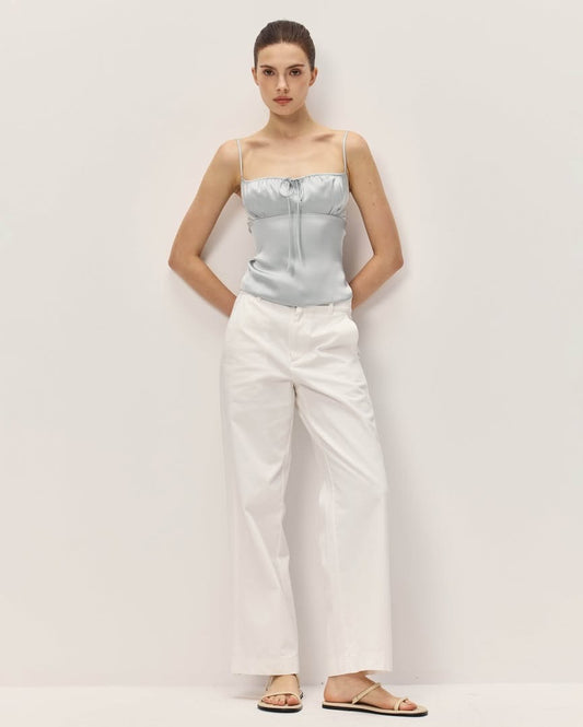 Antea Top