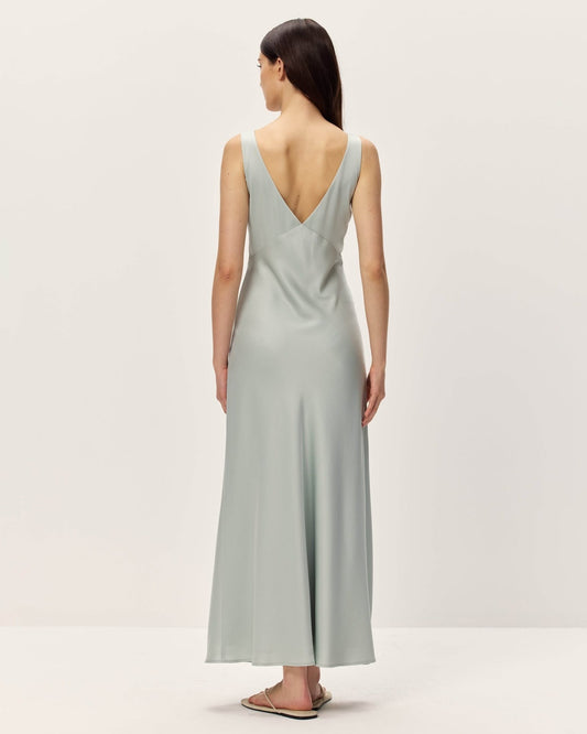 Roshan Dress