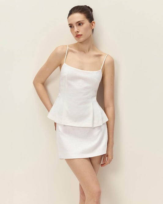 Ellery Top