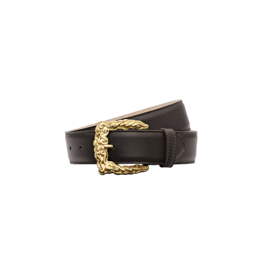 Marcaeu Belt
