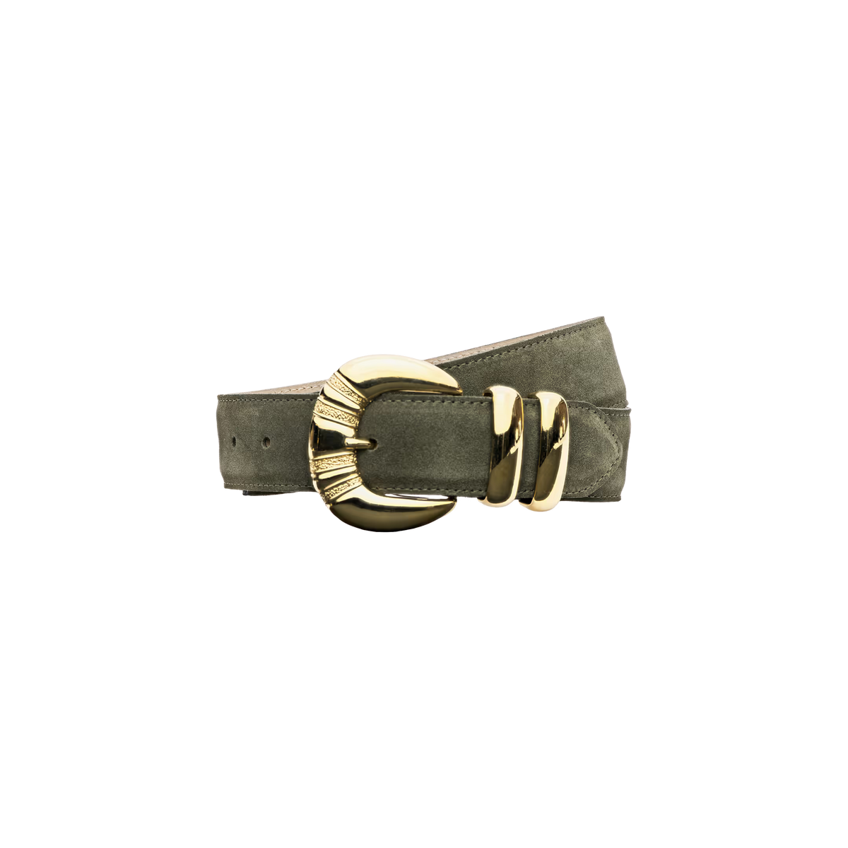 Yarros Belt