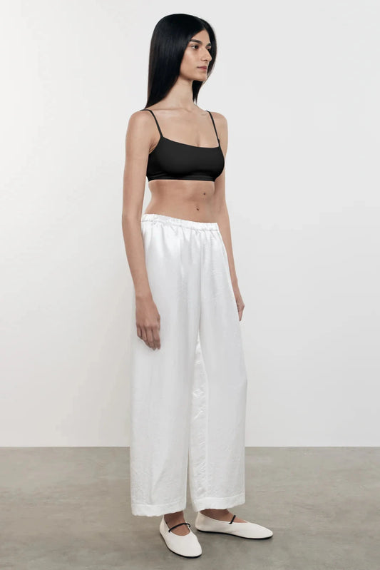 Essential Bralette