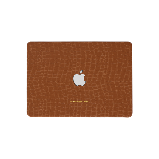 LAPTOP COVER