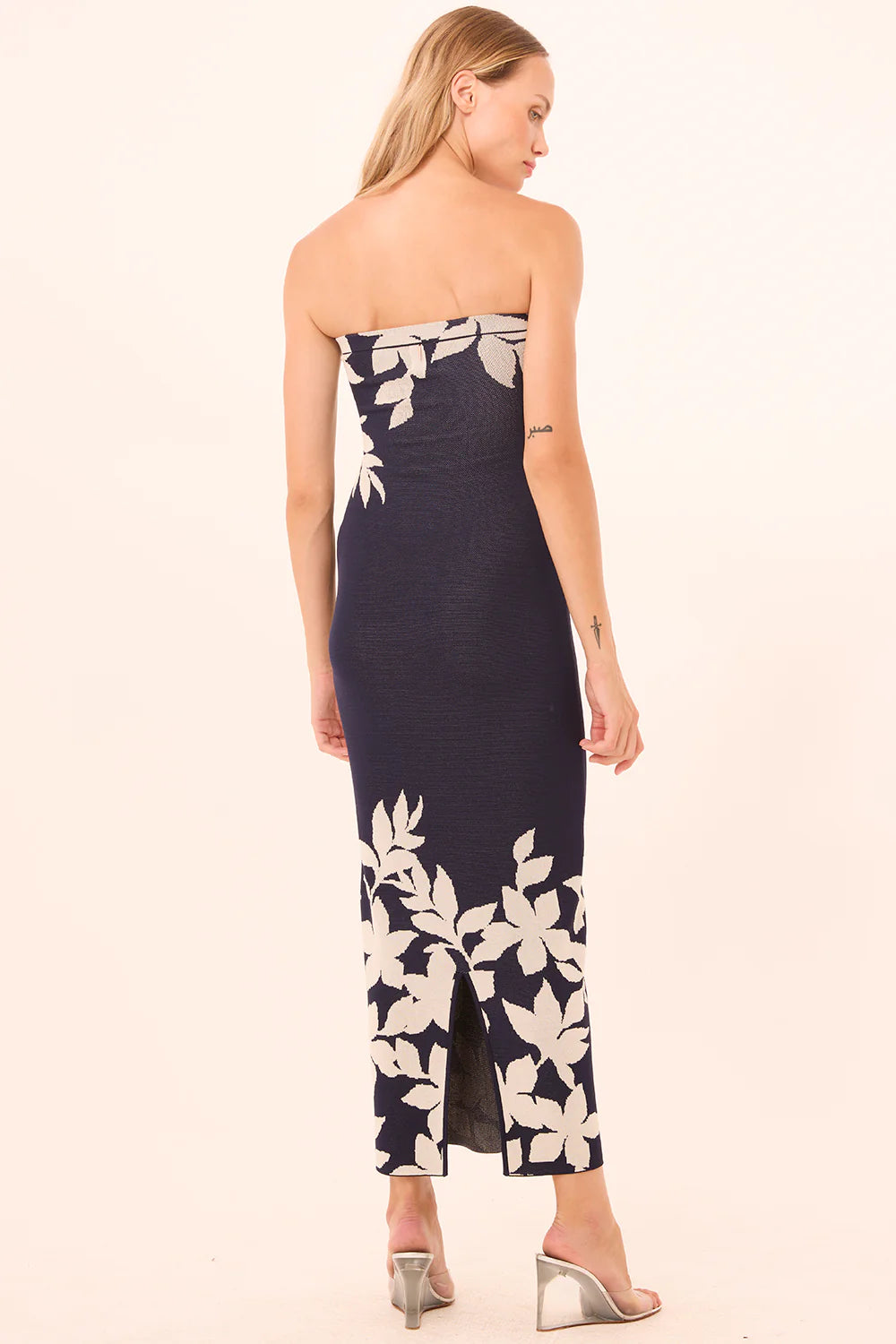 Willow Dress