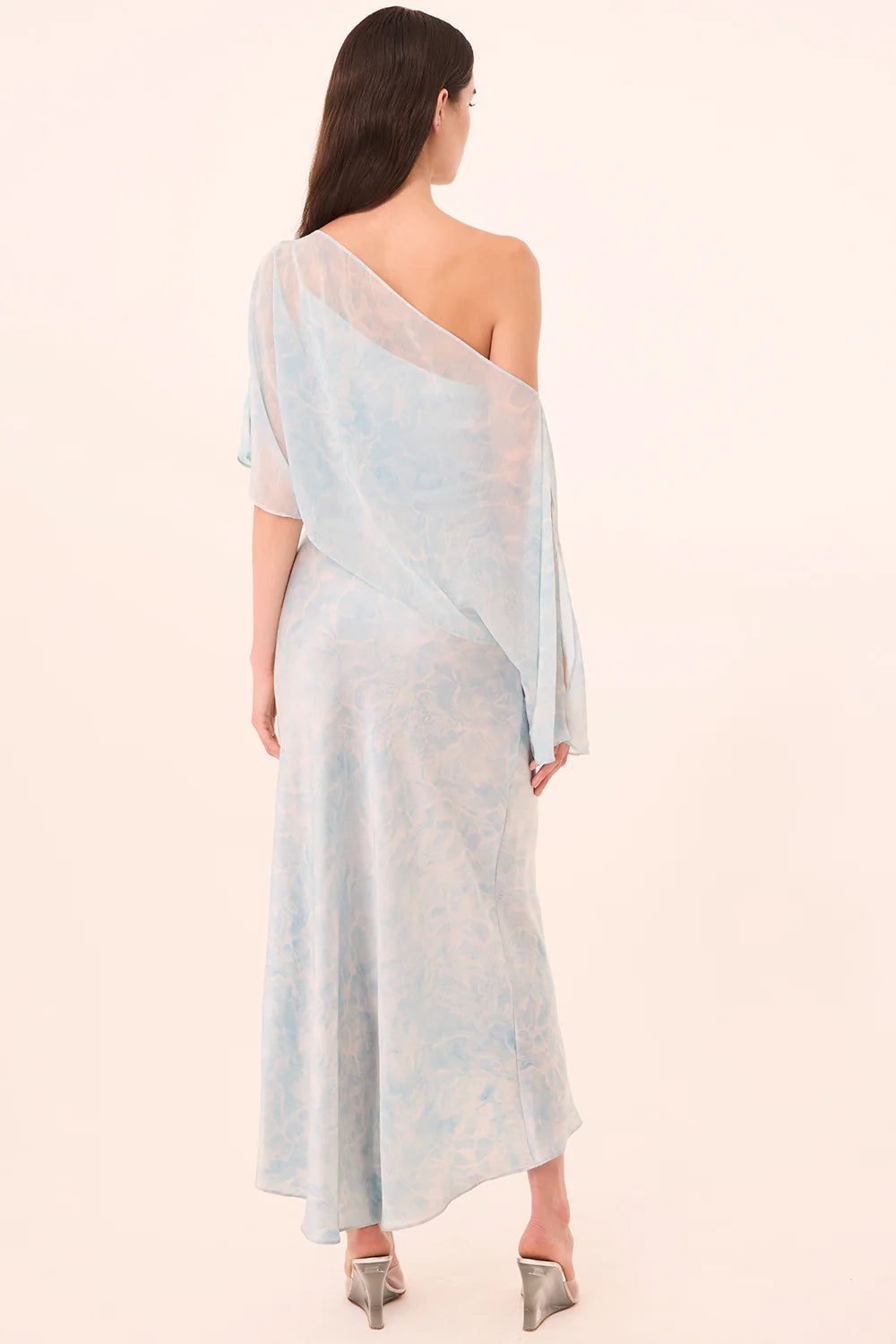Dalena Dress