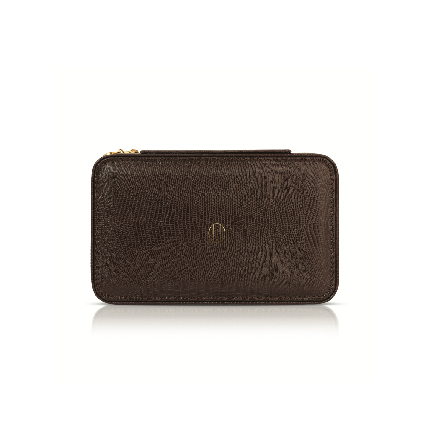 JEWELRY TRAVEL CASE