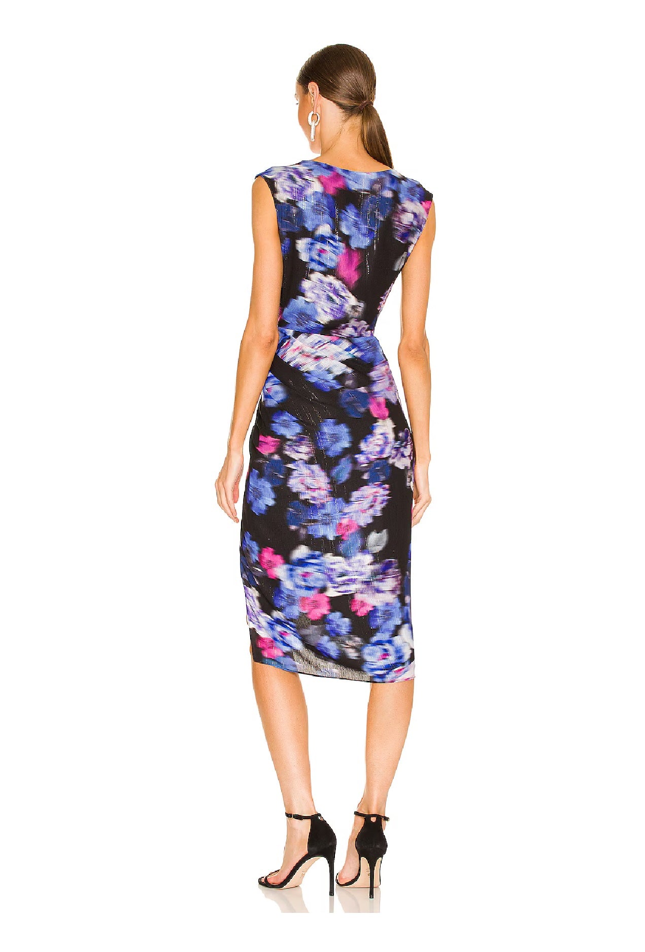 Roma Dress