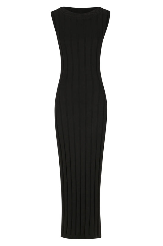 The Margot Dress