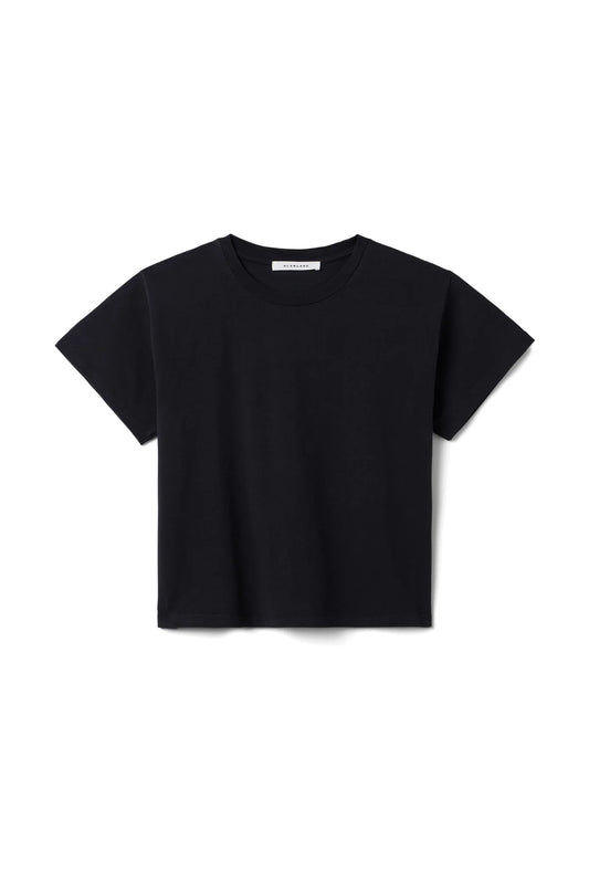 Square Tee