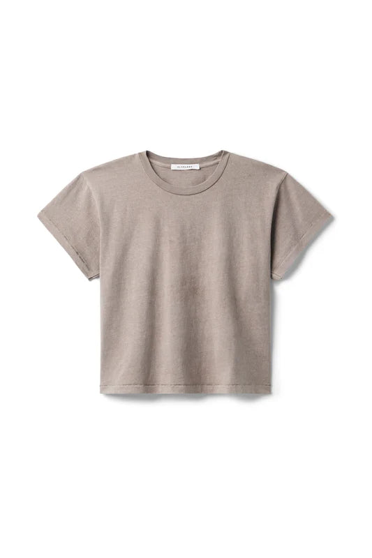 Square Tee
